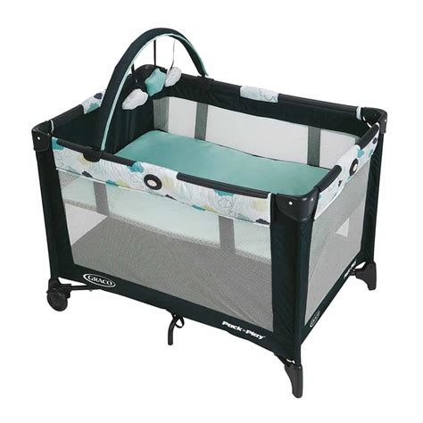playmillion bedrägeri|The Best Playards And Portable Baby Cribs To Buy For A .